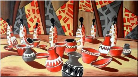 Tonstudio - Sabrina Seck - Array auf Array - Array - Tonstudio - Sabrina Seck - Array auf Array - Array -