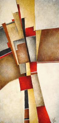 Dynamic - Klaus Dörfler - Array auf Array - Array - Array Dynamic - Klaus Dörfler - Array auf Array - Array - Array