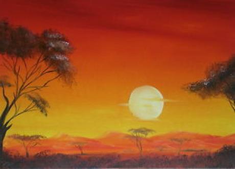 Africa Pur - Daniel Sercis - Array auf Array - Array - Array Africa Pur - Daniel Sercis - Array auf Array - Array - Array