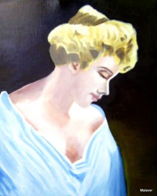 Anmut - Maria Abt - Array auf Array - Array - Array Anmut - Maria Abt - Array auf Array - Array - Array