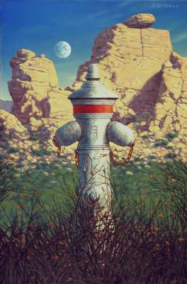 Tsuki - Horst Baerenz-Cao - Array auf Array - Array - Array Tsuki - Horst Baerenz-Cao - Array auf Array - Array - Array