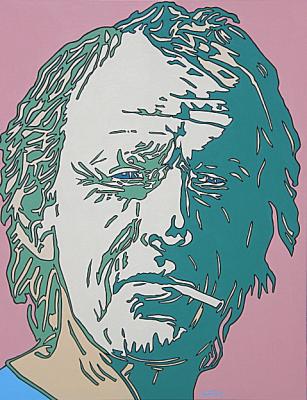 ---\ SELBST \ - Lothar Falk - Array auf Array - Array - Array ---\ SELBST \ - Lothar Falk - Array auf Array - Array - Array