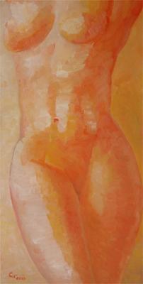 Tors - Nikolay Slutskiy - Array auf Array - Array - Array Tors - Nikolay Slutskiy - Array auf Array - Array - Array