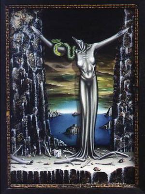 Theater - Hajo Pitzner - Array auf Array - Array - Array Theater - Hajo Pitzner - Array auf Array - Array - Array