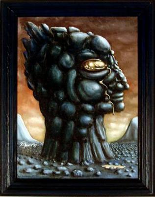 Golden Tears - Hajo Pitzner - Array auf Array - Array - Array Golden Tears - Hajo Pitzner - Array auf Array - Array - Array