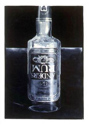 Anders Rum - Hajo Pitzner - Array auf Array - Array - Array Anders Rum - Hajo Pitzner - Array auf Array - Array - Array