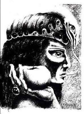 Paris - Hajo Pitzner - auf - Array - Paris - Hajo Pitzner - auf - Array -