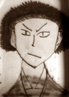 --- - Daniel Sercis - auf Array - Array - Array --- - Daniel Sercis - auf Array - Array - Array