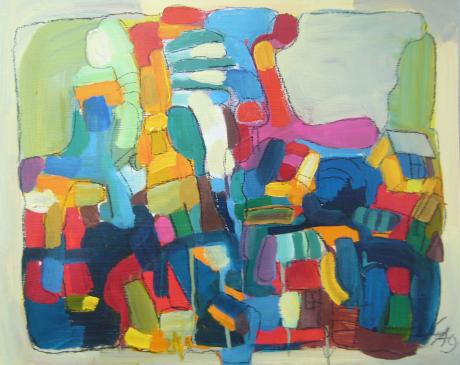 Stadt - Stefan Atanasov - Array auf Array - Array - Array Stadt - Stefan Atanasov - Array auf Array - Array - Array