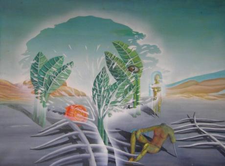 --- - Stefan Jaschke - Array auf Array - Array - Array --- - Stefan Jaschke - Array auf Array - Array - Array