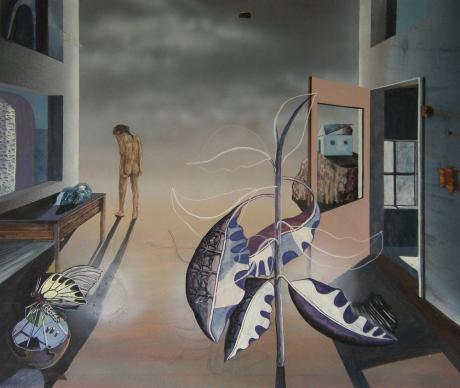 erinnerung an einen freund - Stefan Jaschke - Array auf Array - Array - Array erinnerung an einen freund - Stefan Jaschke - Array auf Array - Array - Array