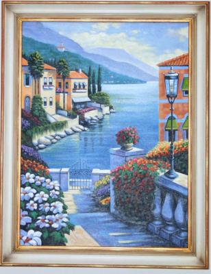 italian landscape - martina foschini - Array auf Array - Array - Array italian landscape - martina foschini - Array auf Array - Array - Array