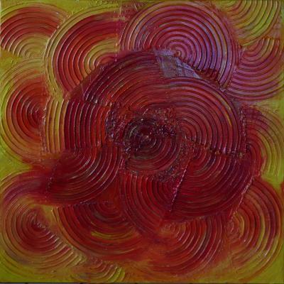 Die Sonne - Deborah Rosen - Array auf Array - Array - Array Die Sonne - Deborah Rosen - Array auf Array - Array - Array