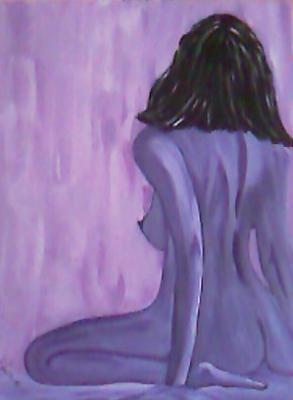 © atelier-hagen Frau 3 - Reinhold Hagen - Array auf Array - Array - Array © atelier-hagen Frau 3 - Reinhold Hagen - Array auf Array - Array - Array