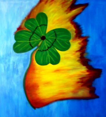 ---© atelier-hagen Glück ? - Reinhold Hagen - Array auf Array - Array - Array ---© atelier-hagen Glück ? - Reinhold Hagen - Array auf Array - Array - Array