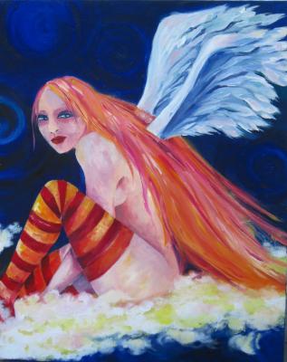 un angel cajo - bibiana huber - Array auf Array - Array - Array un angel cajo - bibiana huber - Array auf Array - Array - Array