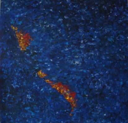 Islands - Frank Langner - Array auf Array - Array - Array Islands - Frank Langner - Array auf Array - Array - Array