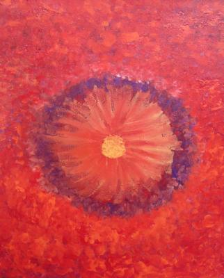 BlossomPink - Frank Langner - Array auf Array - Array - Array BlossomPink - Frank Langner - Array auf Array - Array - Array