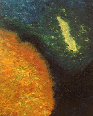 StarScream - Frank Langner - Array auf Array - Array - Array StarScream - Frank Langner - Array auf Array - Array - Array