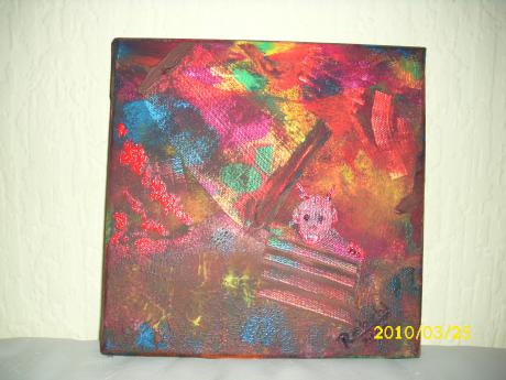 Teufel - Rabehl - Array auf Array - Array - Array Teufel - Rabehl - Array auf Array - Array - Array