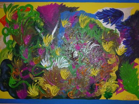 Fröhlich - Yvonne Schmied - Array auf Array - Array - Array Fröhlich - Yvonne Schmied - Array auf Array - Array - Array