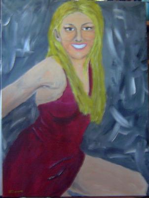 Engel Ivonne - klaus Wagner - Array auf Array - Array - Array Engel Ivonne - klaus Wagner - Array auf Array - Array - Array