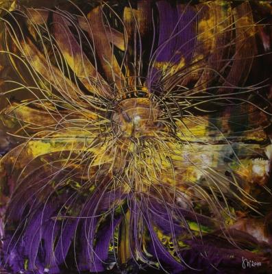 Lichtgeschwindigkeit - Helene + Mario Wohlfahrt - Array auf Array - Array - Array Lichtgeschwindigkeit - Helene + Mario Wohlfahrt - Array auf Array - Array - Array