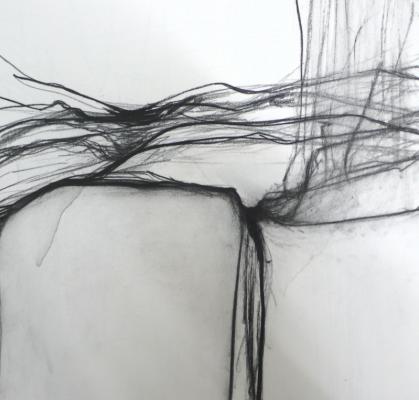 --- - CORINA SCHUBERT - Array auf Array - Array - Array --- - CORINA SCHUBERT - Array auf Array - Array - Array