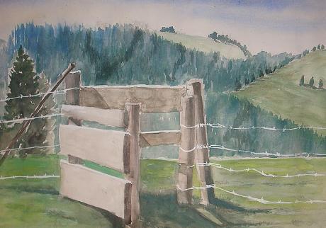 Uf em Napf (Auf dem Napf) - Moor Alfi - Array auf Array - Array - Array Uf em Napf (Auf dem Napf) - Moor Alfi - Array auf Array - Array - Array