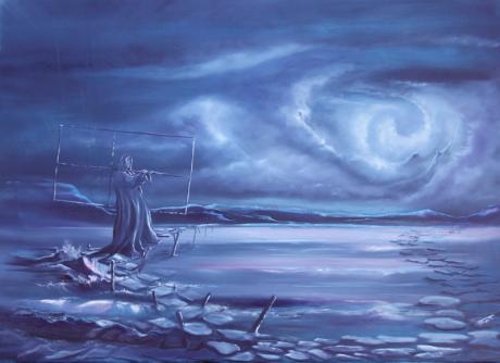 ---Yesteryear---Der Blick zurück - Carola E. Thiele - Array auf Array - Array - Array ---Yesteryear---Der Blick zurück - Carola E. Thiele - Array auf Array - Array - Array