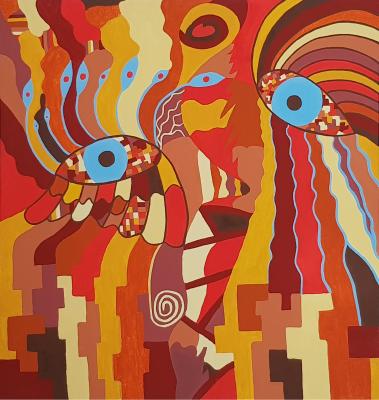 - Mario Schremmer - auf Array - Array - Array - Mario Schremmer - auf Array - Array - Array