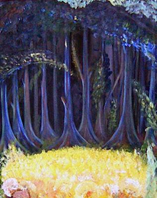 Naturschutz - Jürgen Jung - Array auf Array - Array - Array Naturschutz - Jürgen Jung - Array auf Array - Array - Array