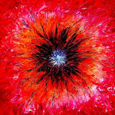 Flash - Arno Diedrich - Array auf Array - Array - Array Flash - Arno Diedrich - Array auf Array - Array - Array