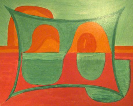 Solstitium - Harry Dierstein - Array auf Array - Array - Array