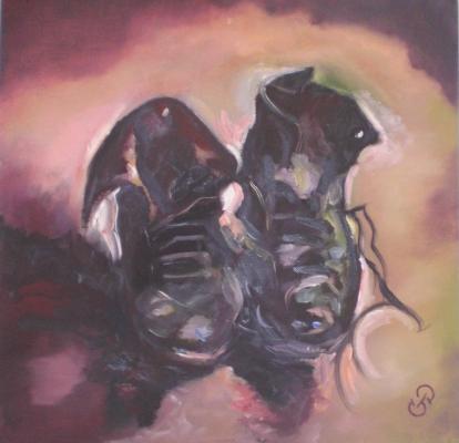 Schuhe - Barbara Stehr - Array auf Array - Array - Array Schuhe - Barbara Stehr - Array auf Array - Array - Array