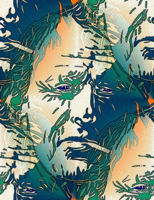 \ SELBST DIGITAL \- - Lothar Falk - auf - Array - \ SELBST DIGITAL \- - Lothar Falk - auf - Array -