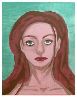 --- - Kali Ma - Array auf Array - Array - Array --- - Kali Ma - Array auf Array - Array - Array