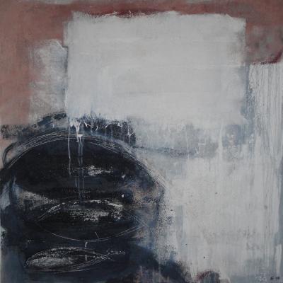 Three fishes - Astrid Ehrig - Array auf Array - Array - Array Three fishes - Astrid Ehrig - Array auf Array - Array - Array