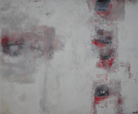 Seasonal - Astrid Ehrig - Array auf Array - Array - Array Seasonal - Astrid Ehrig - Array auf Array - Array - Array