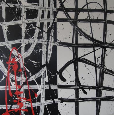 Pro and Contra - Astrid Ehrig - Array auf Array - Array - Array Pro and Contra - Astrid Ehrig - Array auf Array - Array - Array