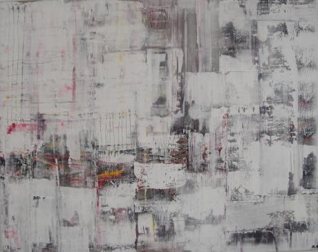 Spring - Astrid Ehrig - Array auf Array - Array - Array Spring - Astrid Ehrig - Array auf Array - Array - Array