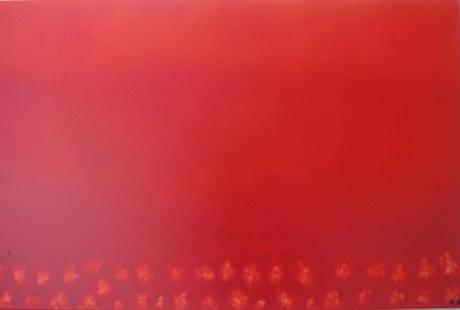 Rosegarden - Astrid Ehrig - Array auf Array - Array - Array