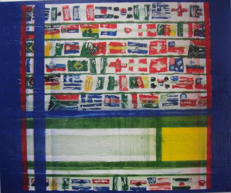 World Cup 2010 - Astrid Ehrig - Array auf Array - Array - Array World Cup 2010 - Astrid Ehrig - Array auf Array - Array - Array