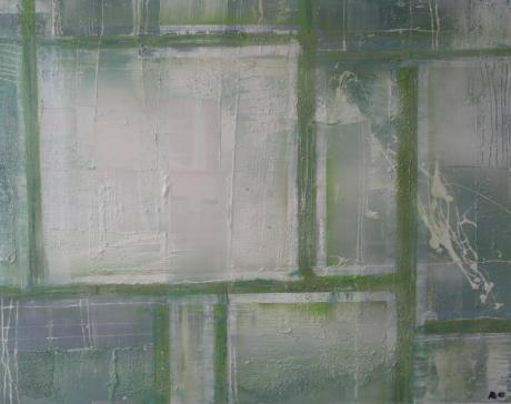 Bird´s eye view - Astrid Ehrig - Array auf Array - Array - Array Bird´s eye view - Astrid Ehrig - Array auf Array - Array - Array