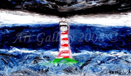 Orientierung - Arno Diedrich - Array auf Array - Array - Array Orientierung - Arno Diedrich - Array auf Array - Array - Array