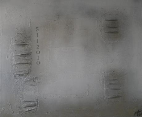 5112010 - Astrid Ehrig - Array auf Array - Array - Array 5112010 - Astrid Ehrig - Array auf Array - Array - Array