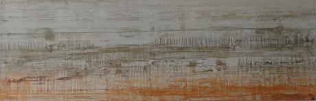 African Steppe - Astrid Ehrig - Array auf Array - Array - Array African Steppe - Astrid Ehrig - Array auf Array - Array - Array