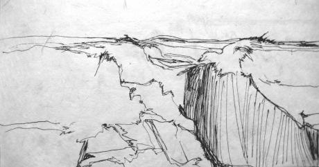 land - CORINA SCHUBERT - Array auf Array - Array - Array land - CORINA SCHUBERT - Array auf Array - Array - Array