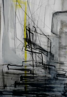 underconstruction - CORINA SCHUBERT - Array auf Array - Array - Array underconstruction - CORINA SCHUBERT - Array auf Array - Array - Array