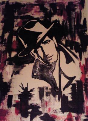 humphrey bogart - Kim Lauterbach - Array auf Array - Array - Array humphrey bogart - Kim Lauterbach - Array auf Array - Array - Array